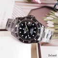 Rolex Oyster Perpetual Submariner