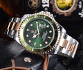 Rolex Oyster Perpetual Submariner