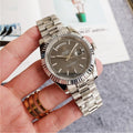 Role_x Oyster perpetual Day Date