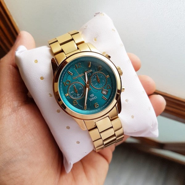 Michael Kors 100 Series Premium WMN