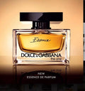 Dolce & Gabbana Essence The One 65 ML