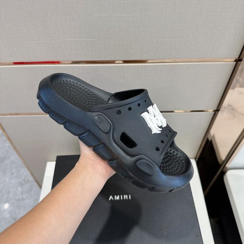 Amiri Sandal SS2024 For Mens