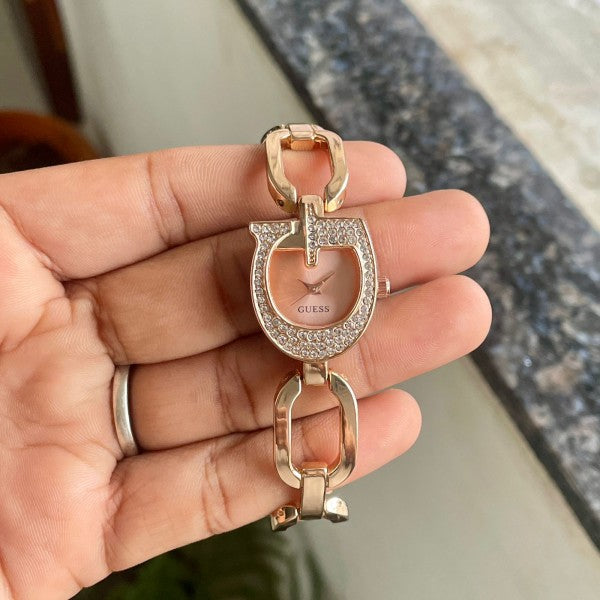 Guess for her