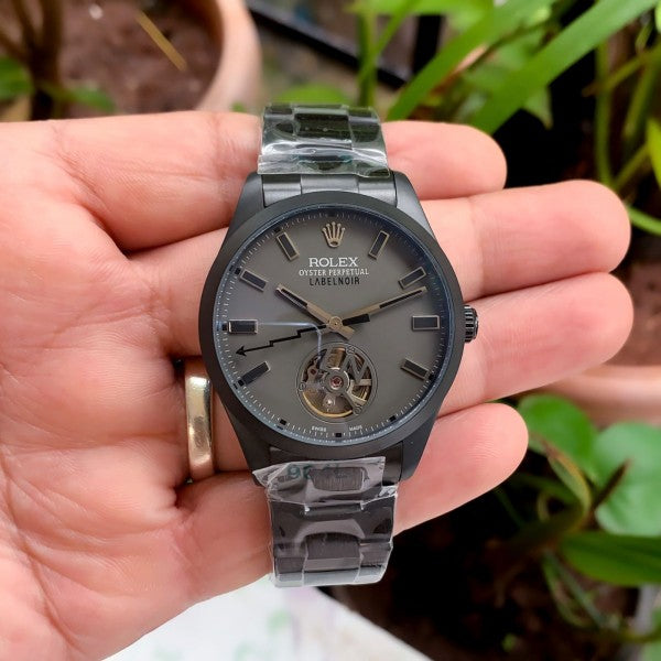 Rolex Nior Label Special Edition-Premium