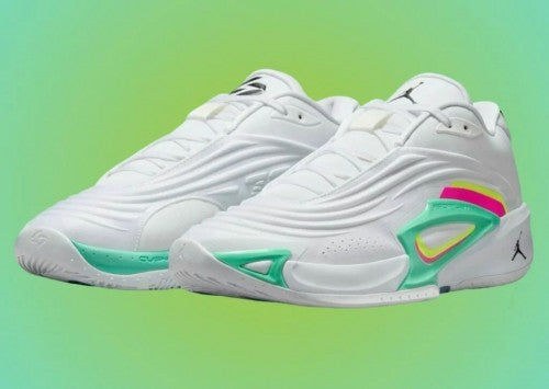 Nike JORDAN LUKA 3 PF PHOTO FINISH