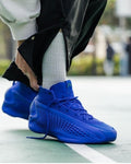 Adidas AE 1 Velocity Blue
