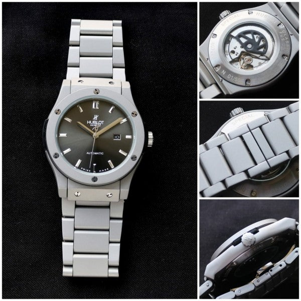 Hublot big bang Automatic