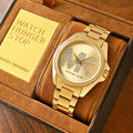 Michael kors Lennox