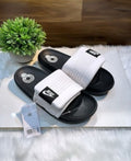 nike offcourt adjust slide
