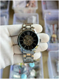 Fossil Heritage Automatic