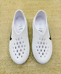 Nike Reactx Rejuven8 white