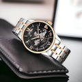 Tissot 1853 Le Locle