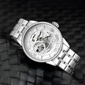 Tissot 1853 Le Locle