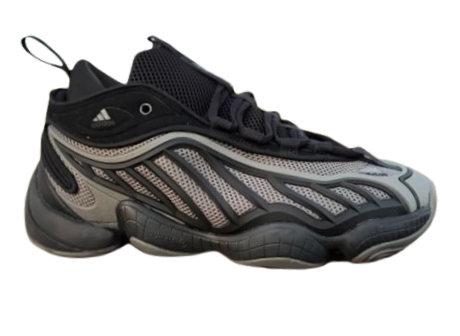 Adida_S X Packer Intimidation Fyw