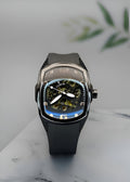 Corum Cup Challenge Automatic Black-Black