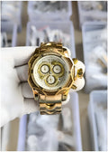 Invicta Venom Diamond