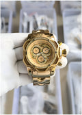 Invicta Venom Diamond