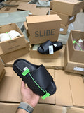 Adidas Yeezy Slide YZY OG Box FX0495