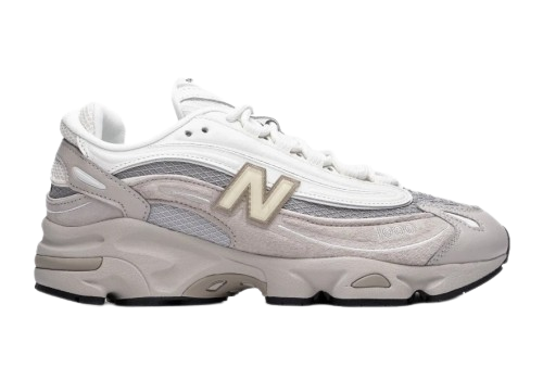 Neeww Balancee 1000 Greyyy Cream