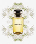 Premium Louis Vuitton Turbulences EDP 100ML