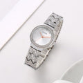 Guess Sparkle   J1293