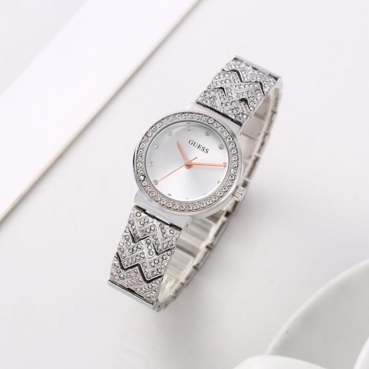 Guess Sparkle   J1293