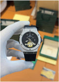 Hublot Bigbang Tourbillion - J1408