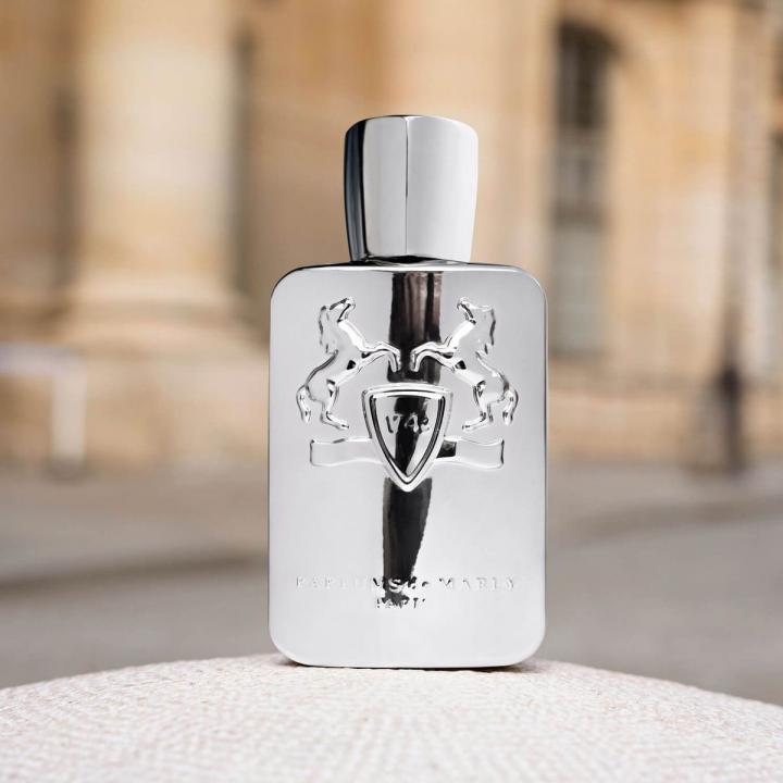 Parfums De Marly Paris 1743 Pegasus Royal Essence 125ML