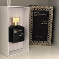 Maison Francis Kurkdijian Paris Oud Silk Mood EDP