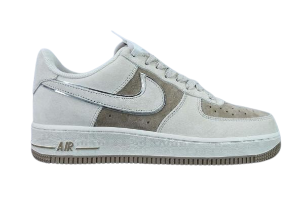 Nik.E Airforce 1 Low Akira 2025