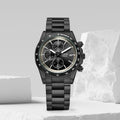 Fossil BQ2869 Chrono - J1495