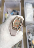 Richard Mille Angle RM35-01 - J1512