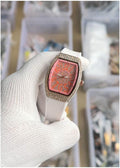 Richard Mille Angle RM35-01 - J1514