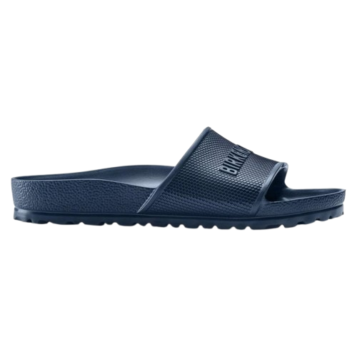 Birkenstock Barbados Eva Blue