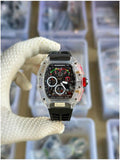 Richard Mille RM50-0301 - J206
