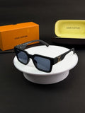 Louis vuitton 8082