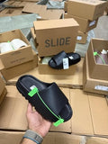 Adidas Yeezy Slide YZY OG Box FX0495