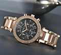 Michael_Kors Parker Copper Black