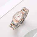 Bvlgari Serpenti Seduttori 2Ton-Copper White
