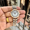 Emporio Armani Classic