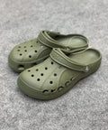 Crocs Unisex  Classic clog