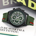 Tommy Hilfiger Clark