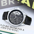 Tommy Hilfiger Baker