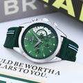 Tommy Hilfiger Baker