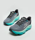 Skechers SKX Aero Burst Grey Green