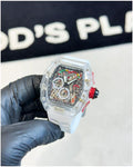 Richard Mile RM50 0301  J188