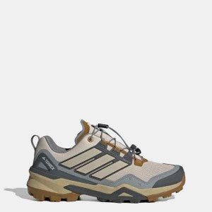 Addidas Terrex Skychaser Gore-Tex