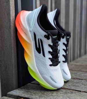 SKECHER_S SKX AERO BURST MULTI