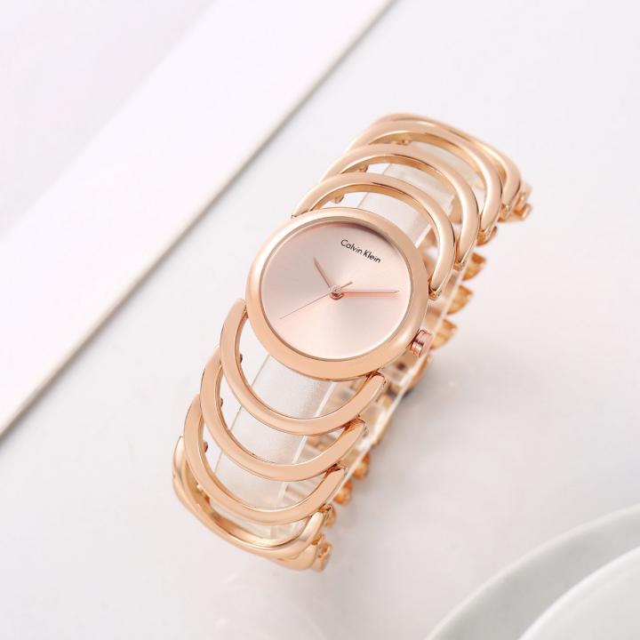 Calvin Klein  Bangle