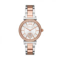 Michael Kors Abbey
